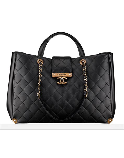 bag chanel|chanel bags official website.